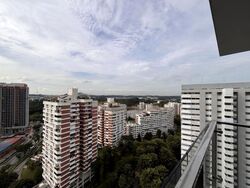 The Trizon (D10), Condominium #473971971